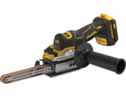 DeWALT DCM200N-XJ stolní bruska