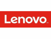Lenovo ThinkSystem 800W 230V/115V Titanium CRPS Hot-Swap Power Supply v1.4