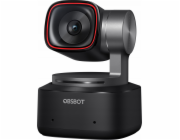 Webová kamera OBSBOT Tiny 2