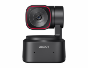 OBSBOT Tiny 2 Lite PTZ Webcam