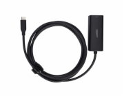 Adaptér OBSBOT USB-C do Ethernetu
