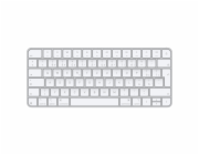 Apple Magic Keyboard (2024) - Czech