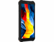 Oukitel WP32 PRO 6“ 6/256 Gb Orange smartphone