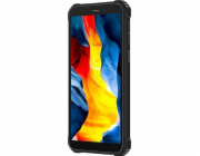 Oukitel WP32 PRO 6“ 6/256 Gb Black smartphone
