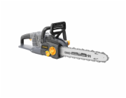 Aku motorová pila SF8J116 35 cm 2x18V