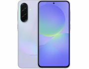 Samsung Galaxy A36 5G 6GB/128GB EU, fialová