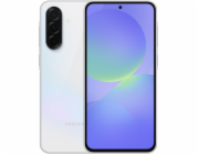 Samsung Galaxy A36 5G 8GB/256GB EU, bílá