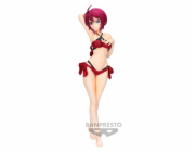 BANPRESTO MS GUNDAM SEED FREEDOM GLITTER&GLAMOURS - LUNAMARIA HAWKE