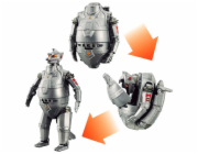 GODZILLA EGG MONSTER - MECHA GODZILLA