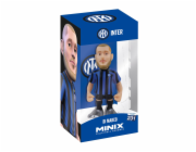 MINIX INTER MEDIOLAN - FEDERICO DI MARCO