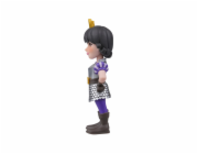 MINIX CLASH ROYALE - PRINCESS