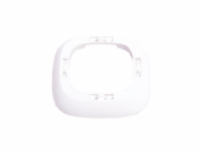 HPE NW ION AP21 Flush Mount Sleeve