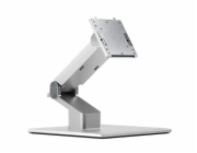 Alogic Clarity Fold 360 Monitor Stand for Clarity Pro Touch