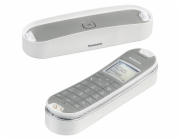 Panasonic KX-TGK320GW bila