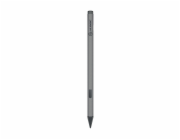 Alogic Clarity Active Stylus Pencil Black 2nd Generation