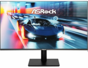 ASRock Challenger CL25FFA 24,5“ monitor