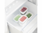 ROTHO Freeze - nádoba na zmrazování - 6x250ml