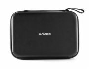 HOVERAir Combo Case - případ