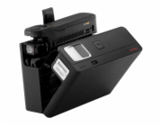 HOVERAir Powercase - napájecí skříň