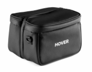 HOVERAir Multi-functional Carry Bag - přepravní taška