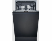 VESTAVNÁ MYČKA SIEMENS SR63HX74ME