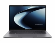 ASUS NTB ExpertBook P3 (P3405CVA-LY0011X), i5-13420H, 14" 1920 x 1200, 16GB, 1TB SSD, UHD, W11 Pro, Gray