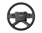 Steering Truck Wheel Moza Racing TSW RS060 (PC)