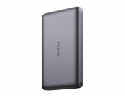 Mcdodo 20W 10000mAh magnetická powerbanka MC-4651