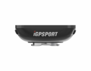 Cyklistický počítač iGPSPORT iGS800