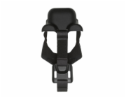 Přepravní obal na DJI Mavic 3