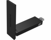 AC 1200 USB 3.0 síťový adaptér