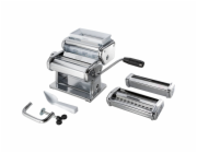 Marcato Pasta Set 150 strojek na testoviny