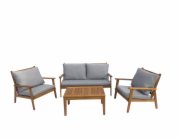 SET NÁBYTKU PALMA