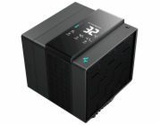 DeepCool ASSASSIN IV VC VISION, chladič CPU