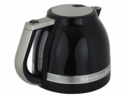 Konvice KitchenAid Artisan 5KEK1522EOB 1,5 L onyx černá