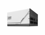 ASUS Prime 750W Gold, PC zdroj