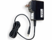 Sonicware LIVEN PSU - síťový adaptér pro řadu LIVEN