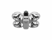 DJI Neo Motion Fly More Combo Drone