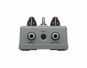 Behringer Fuzz Bender - kytarový efekt
