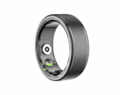 iGET Smart Ring R1 Black vel. 12