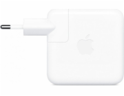 APPLE 70W USB-C Power Adapter