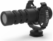 Brokovnice ShiftCam ProMic