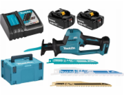 MAKITA DJR189RTJ pila ocaska