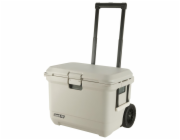 Coleman Pro 55QT