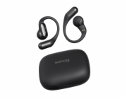 OWS Sanag G6S wireless headphones (black)