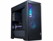 Lenovo Legion T5 26IRX9 Intel® Core™ i9 i9-14900HX 64 GB DDR5-SDRAM 2 TB SSD NVIDIA GeForce RTX 4070 SUPER Windows 11 Home Tower PC Šedá