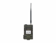 Suntek 2G MMS SMTP Trail Camera HC-300M foto past