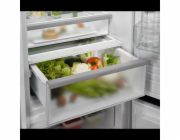 Lednice s mrazničkou ELECTROLUX ENC8MD18S