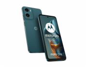 Motorola moto g05 16,9 cm (6.67") Dual SIM Android 15 4G USB typu C 4 GB 128 GB 5200 mAh Zelená