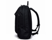Berghaus 24/7 Rucsac 25L lezecký batoh černý